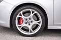 Alfa Romeo Giulietta 1.6 JTDm 120 CV Argent - thumbnail 7