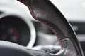 Alfa Romeo Giulietta 1.6 JTDm 120 CV Argent - thumbnail 16