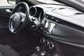 Alfa Romeo Giulietta 1.6 JTDm 120 CV Argent - thumbnail 12