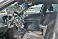 Alfa Romeo Giulietta 1.6 JTDm 120 CV Argent - thumbnail 9