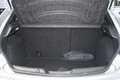 Alfa Romeo Giulietta 1.6 JTDm 120 CV Argent - thumbnail 13