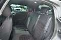 Alfa Romeo Giulietta 1.6 JTDm 120 CV Argent - thumbnail 20