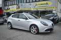 Alfa Romeo Giulietta 1.6 JTDm 120 CV Argent - thumbnail 1