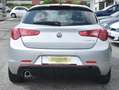 Alfa Romeo Giulietta 1.6 JTDm 120 CV Argent - thumbnail 2
