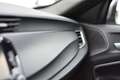 Alfa Romeo Giulietta 1.6 JTDm 120 CV Argent - thumbnail 18