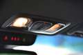 Alfa Romeo Giulietta 1.6 JTDm 120 CV Argent - thumbnail 17