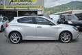 Alfa Romeo Giulietta 1.6 JTDm 120 CV Argent - thumbnail 3