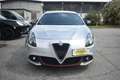 Alfa Romeo Giulietta 1.6 JTDm 120 CV Argent - thumbnail 15