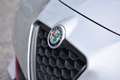 Alfa Romeo Giulietta 1.6 JTDm 120 CV Argent - thumbnail 8