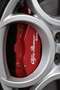 Alfa Romeo Giulietta 1.6 JTDm 120 CV Argent - thumbnail 11