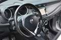 Alfa Romeo Giulietta 1.6 JTDm 120 CV Argent - thumbnail 10