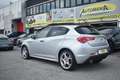 Alfa Romeo Giulietta 1.6 JTDm 120 CV Argent - thumbnail 6