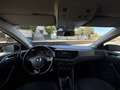 Volkswagen Polo 1.0 TSI R-LINE Business*CRUISE*APK*NAP*NAVI*CARPLY Zwart - thumbnail 26