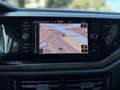 Volkswagen Polo 1.0 TSI R-LINE Business*CRUISE*APK*NAP*NAVI*CARPLY Zwart - thumbnail 20