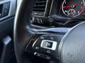Volkswagen Polo 1.0 TSI R-LINE Business*CRUISE*APK*NAP*NAVI*CARPLY Zwart - thumbnail 15