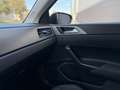 Volkswagen Polo 1.0 TSI R-LINE Business*CRUISE*APK*NAP*NAVI*CARPLY Zwart - thumbnail 24
