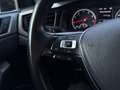 Volkswagen Polo 1.0 TSI R-LINE Business*CRUISE*APK*NAP*NAVI*CARPLY Zwart - thumbnail 14