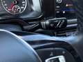 Volkswagen Polo 1.0 TSI R-LINE Business*CRUISE*APK*NAP*NAVI*CARPLY Zwart - thumbnail 17