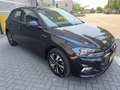 Volkswagen Polo 1.0 TSI R-LINE Business*CRUISE*APK*NAP*NAVI*CARPLY Zwart - thumbnail 3