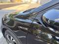 Volkswagen Polo 1.0 TSI R-LINE Business*CRUISE*APK*NAP*NAVI*CARPLY Zwart - thumbnail 9