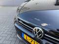 Volkswagen Polo 1.0 TSI R-LINE Business*CRUISE*APK*NAP*NAVI*CARPLY Zwart - thumbnail 10
