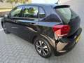 Volkswagen Polo 1.0 TSI R-LINE Business*CRUISE*APK*NAP*NAVI*CARPLY Zwart - thumbnail 7