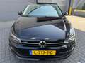 Volkswagen Polo 1.0 TSI R-LINE Business*CRUISE*APK*NAP*NAVI*CARPLY Zwart - thumbnail 2