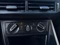 Volkswagen Polo 1.0 TSI R-LINE Business*CRUISE*APK*NAP*NAVI*CARPLY Zwart - thumbnail 23