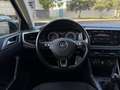 Volkswagen Polo 1.0 TSI R-LINE Business*CRUISE*APK*NAP*NAVI*CARPLY Zwart - thumbnail 13