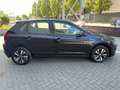 Volkswagen Polo 1.0 TSI R-LINE Business*CRUISE*APK*NAP*NAVI*CARPLY Zwart - thumbnail 4