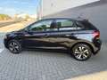 Volkswagen Polo 1.0 TSI R-LINE Business*CRUISE*APK*NAP*NAVI*CARPLY Zwart - thumbnail 8