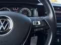 Volkswagen Polo 1.0 TSI R-LINE Business*CRUISE*APK*NAP*NAVI*CARPLY Zwart - thumbnail 16