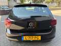 Volkswagen Polo 1.0 TSI R-LINE Business*CRUISE*APK*NAP*NAVI*CARPLY Zwart - thumbnail 6