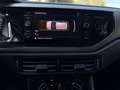 Volkswagen Polo 1.0 TSI R-LINE Business*CRUISE*APK*NAP*NAVI*CARPLY Zwart - thumbnail 21