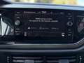 Volkswagen Polo 1.0 TSI R-LINE Business*CRUISE*APK*NAP*NAVI*CARPLY Zwart - thumbnail 19