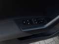 Volkswagen Polo 1.0 TSI R-LINE Business*CRUISE*APK*NAP*NAVI*CARPLY Zwart - thumbnail 22