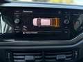 Volkswagen Polo 1.0 TSI R-LINE Business*CRUISE*APK*NAP*NAVI*CARPLY Zwart - thumbnail 18