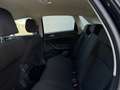 Volkswagen Polo 1.0 TSI R-LINE Business*CRUISE*APK*NAP*NAVI*CARPLY Zwart - thumbnail 11