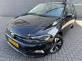 Volkswagen Polo 1.0 TSI R-LINE Business*CRUISE*APK*NAP*NAVI*CARPLY Zwart - thumbnail 27