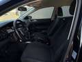 Volkswagen Polo 1.0 TSI R-LINE Business*CRUISE*APK*NAP*NAVI*CARPLY Zwart - thumbnail 12