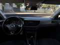 Volkswagen Polo 1.0 TSI R-LINE Business*CRUISE*APK*NAP*NAVI*CARPLY Zwart - thumbnail 25