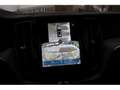 Volvo XC60 T8 Plus Dark Recharge Plug-In Hybrid AWD Schwarz - thumbnail 21