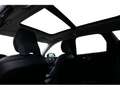 Volvo XC60 T8 Plus Dark Recharge Plug-In Hybrid AWD Schwarz - thumbnail 9