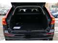 Volvo XC60 T8 Plus Dark Recharge Plug-In Hybrid AWD Schwarz - thumbnail 14