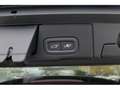 Volvo XC60 T8 Plus Dark Recharge Plug-In Hybrid AWD Schwarz - thumbnail 15