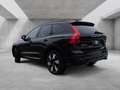 Volvo XC60 T8 Plus Dark Recharge Plug-In Hybrid AWD Schwarz - thumbnail 4