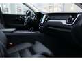 Volvo XC60 T8 Plus Dark Recharge Plug-In Hybrid AWD Schwarz - thumbnail 13