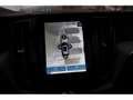 Volvo XC60 T8 Plus Dark Recharge Plug-In Hybrid AWD Schwarz - thumbnail 22