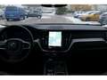 Volvo XC60 T8 Plus Dark Recharge Plug-In Hybrid AWD Schwarz - thumbnail 11