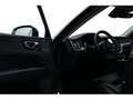 Volvo XC60 T8 Plus Dark Recharge Plug-In Hybrid AWD Schwarz - thumbnail 6